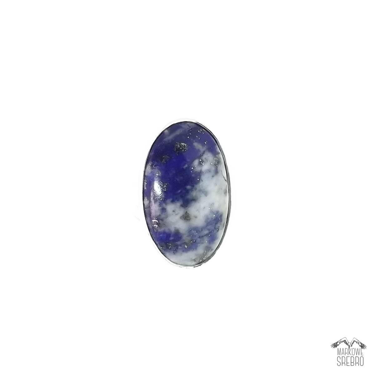 pierscionek-srebro-lapis-lazuli-proba925